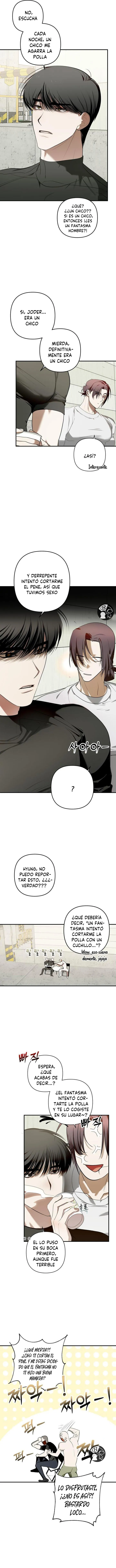 8 Hablemos de pimientos