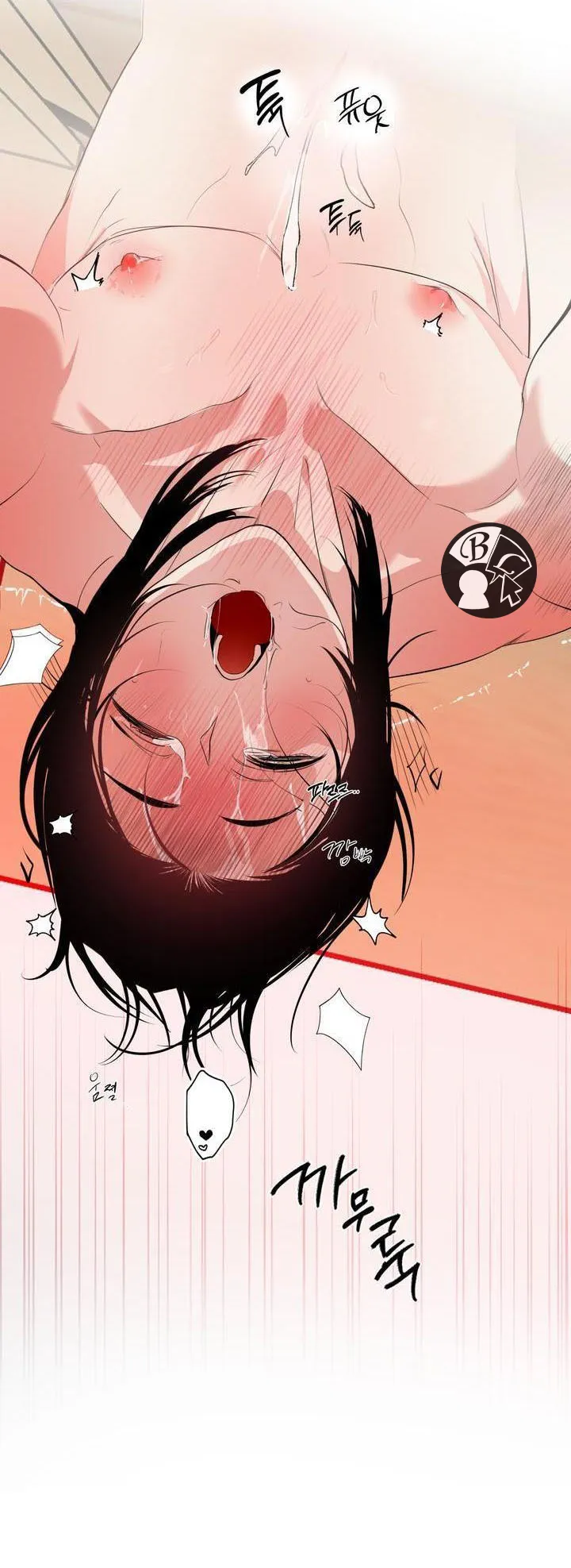 19 Hablemos de pimientos