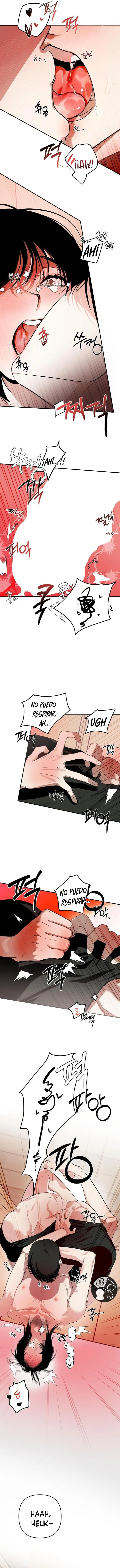 18 Hablemos de pimientos