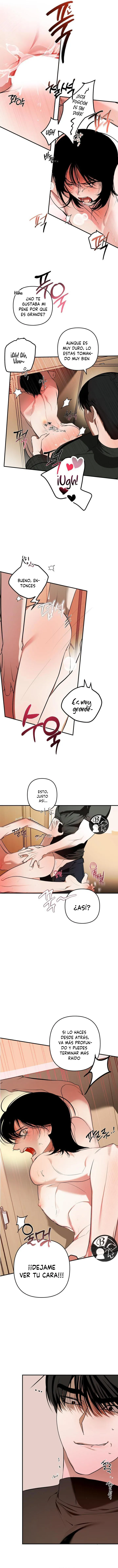 14 Hablemos de pimientos