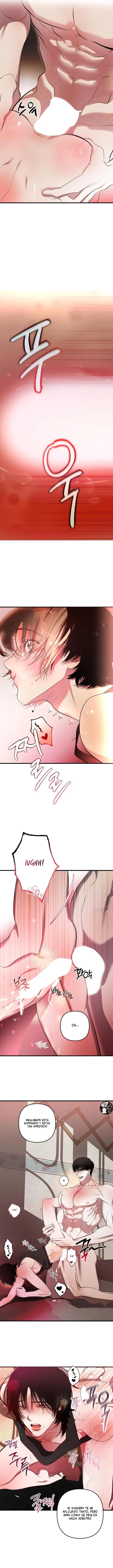 10 Hablemos de pimientos