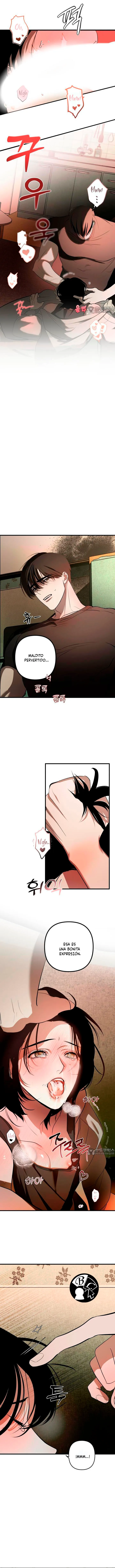 20 Hablemos de pimientos