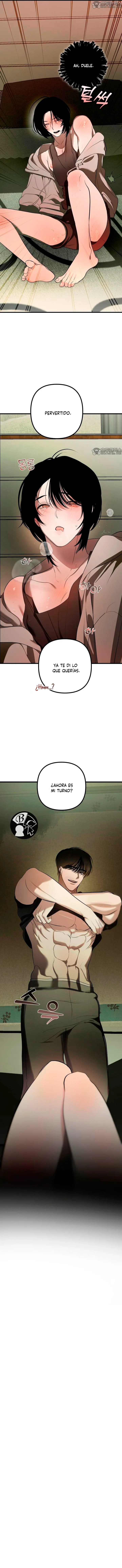 21 Hablemos de pimientos