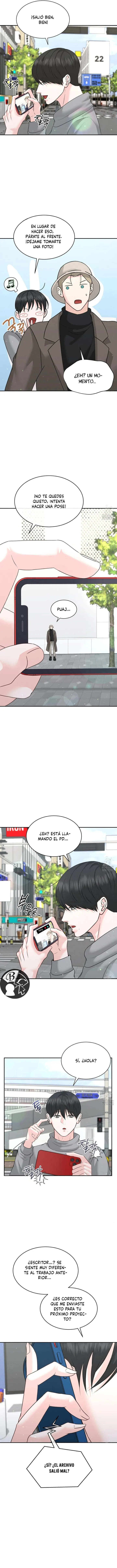 14 Por un momento no te muevas