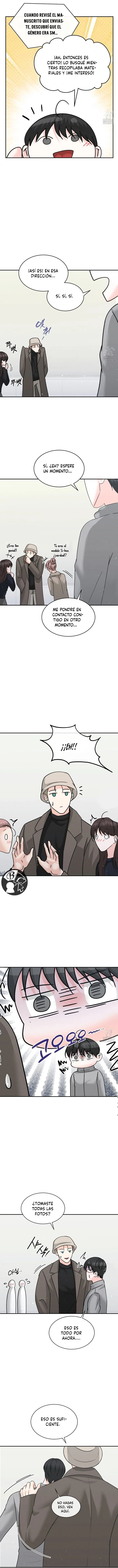 15 Por un momento no te muevas