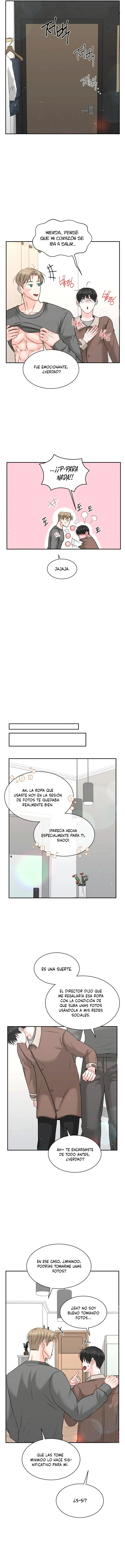 13 Por un momento no te muevas