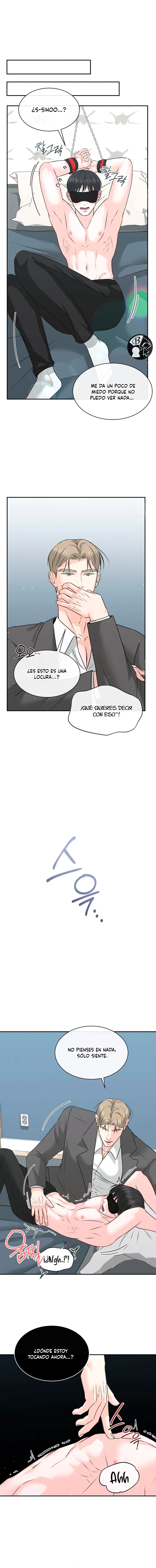 15 Por un momento no te muevas