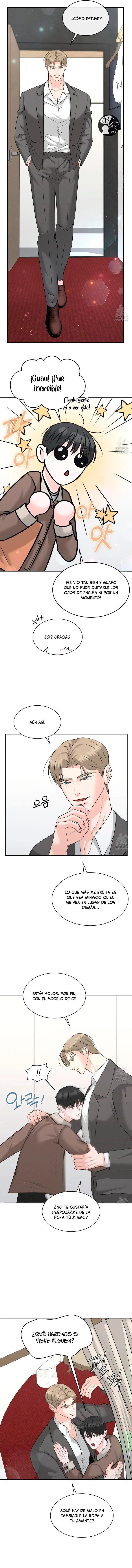 10 Por un momento no te muevas