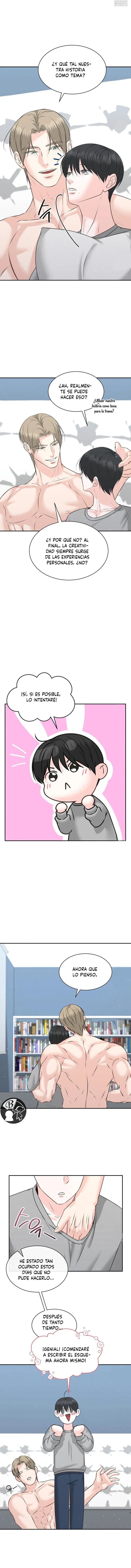 10 Por un momento no te muevas