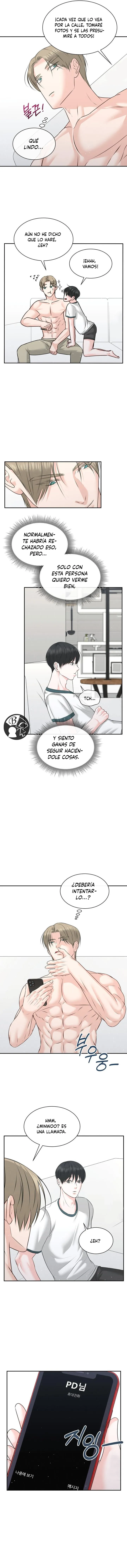 7 Por un momento no te muevas