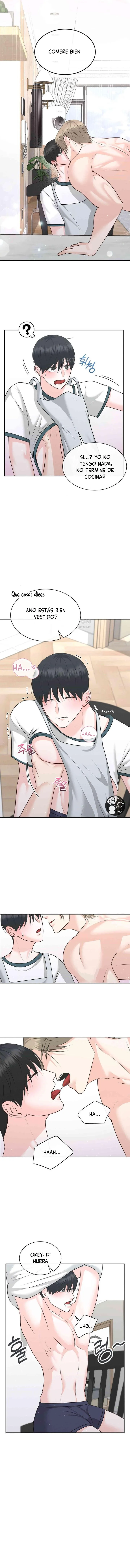 12 Por un momento no te muevas