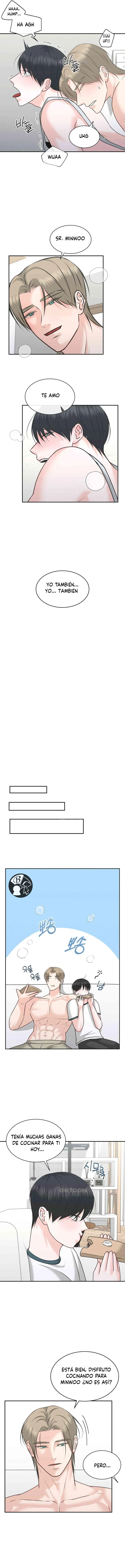 15 Por un momento no te muevas