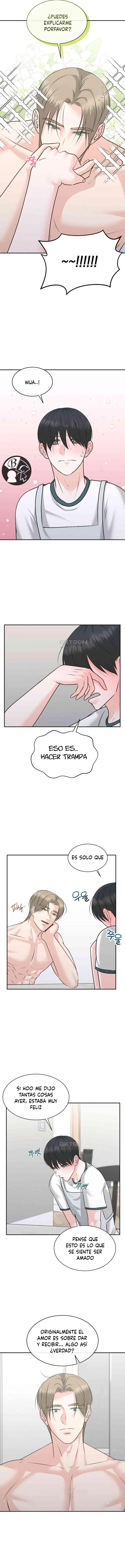 10 Por un momento no te muevas