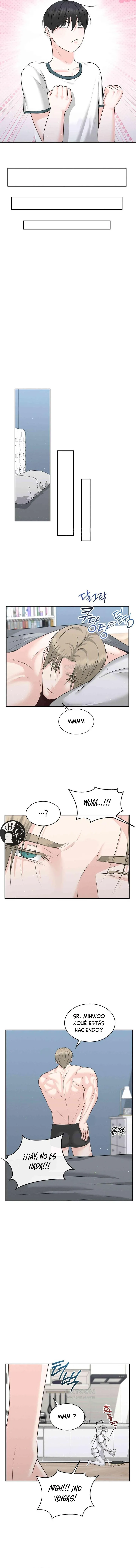 7 Por un momento no te muevas