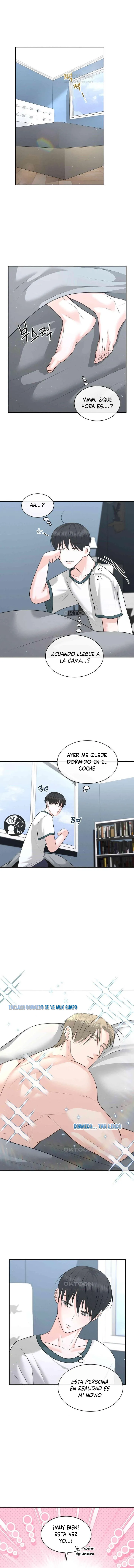 6 Por un momento no te muevas