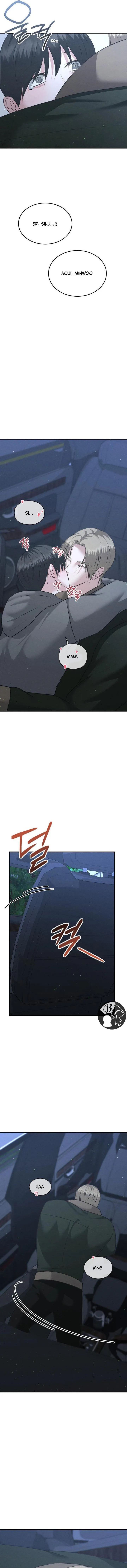 14 Por un momento no te muevas