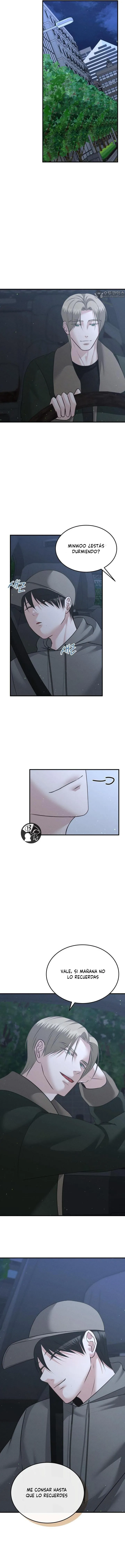 17 Por un momento no te muevas