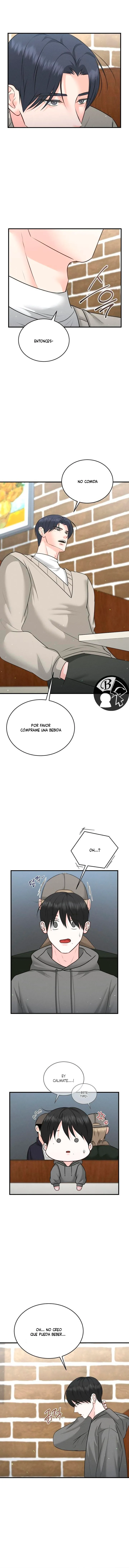 13 Por un momento no te muevas