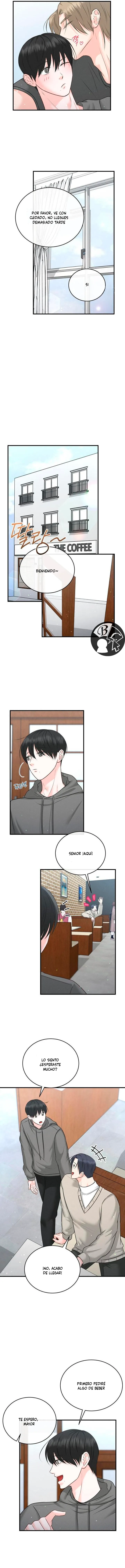 11 Por un momento no te muevas