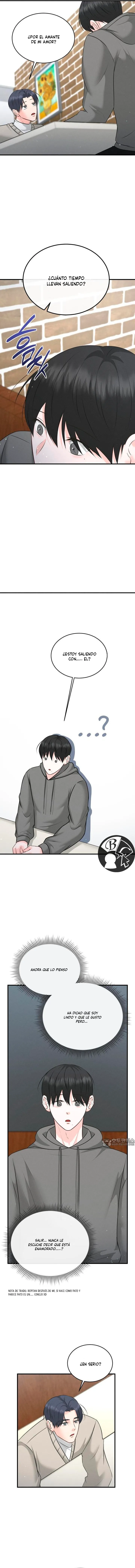 14 Por un momento no te muevas