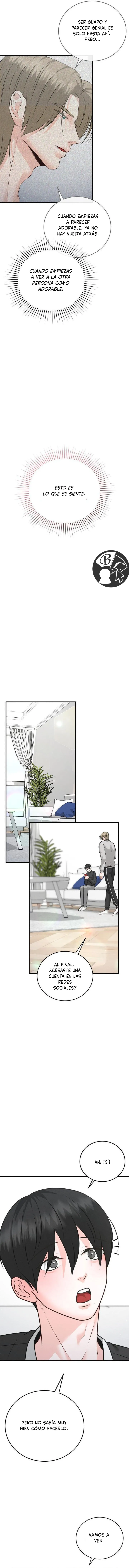 15 Por un momento no te muevas