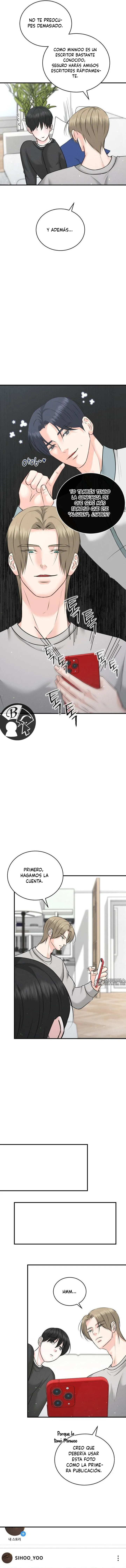 17 Por un momento no te muevas