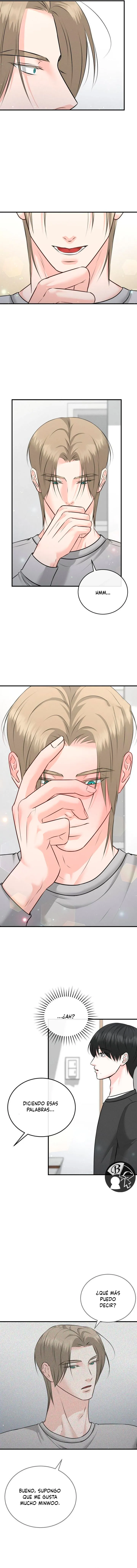 14 Por un momento no te muevas