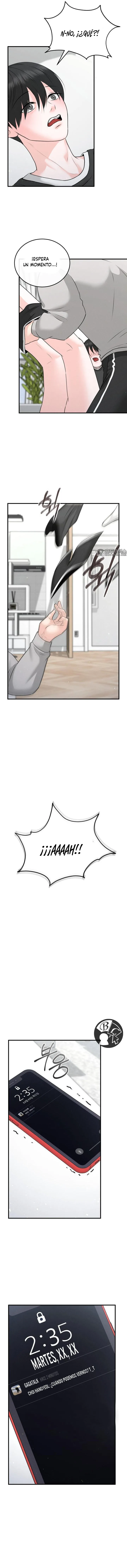 20 Por un momento no te muevas