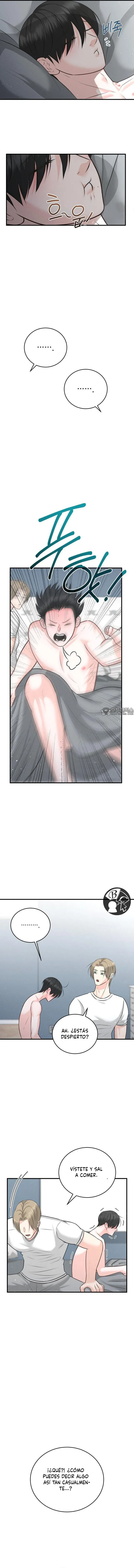 10 Por un momento no te muevas