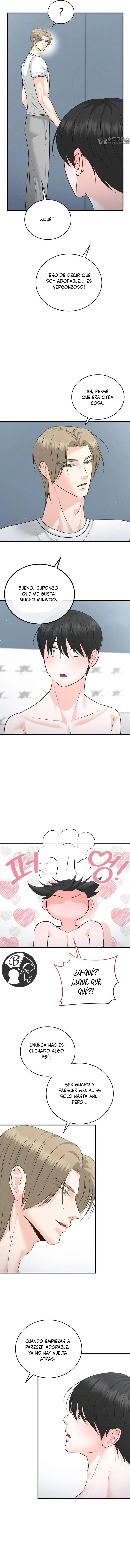 11 Por un momento no te muevas