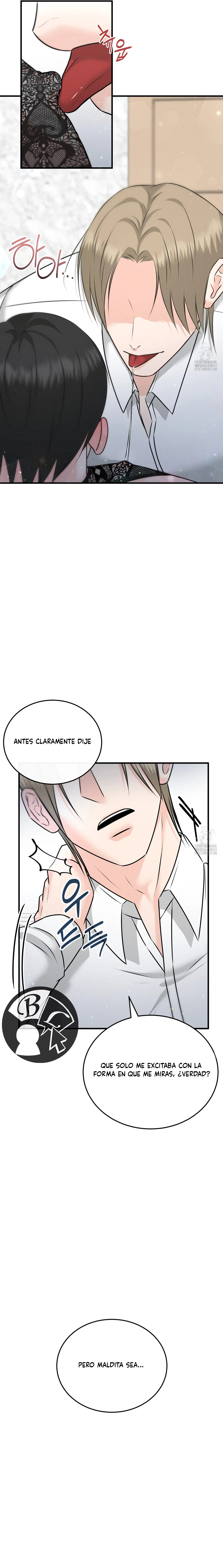 11 Por un momento no te muevas