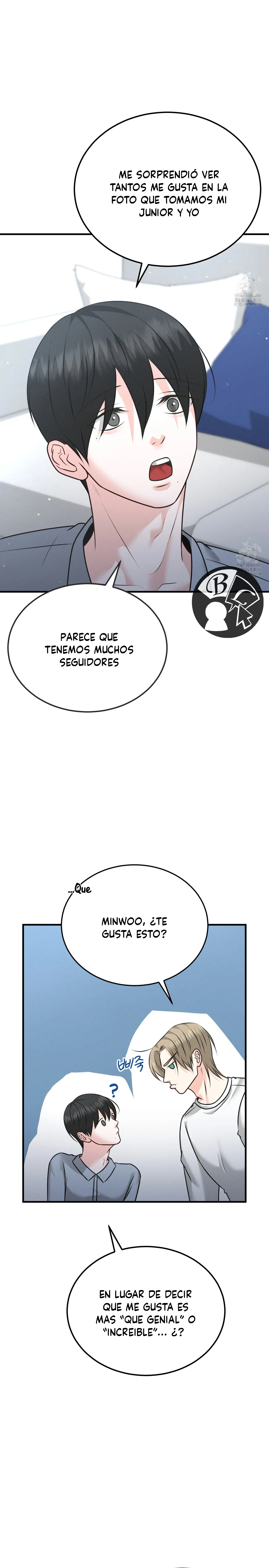 12 Por un momento no te muevas