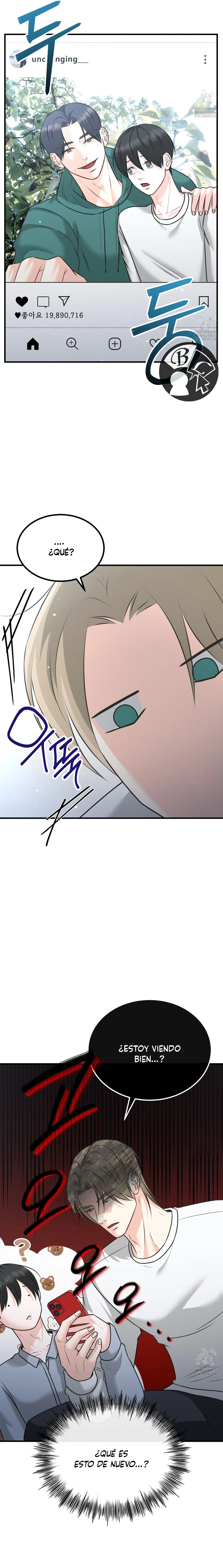 11 Por un momento no te muevas