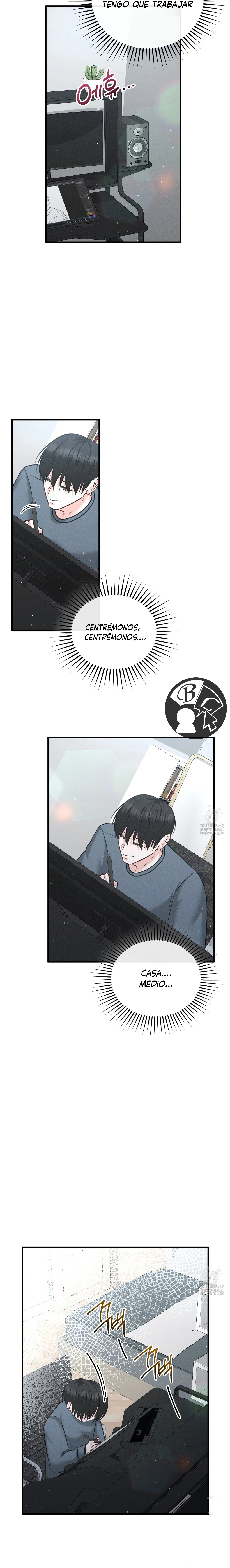 22 Por un momento no te muevas