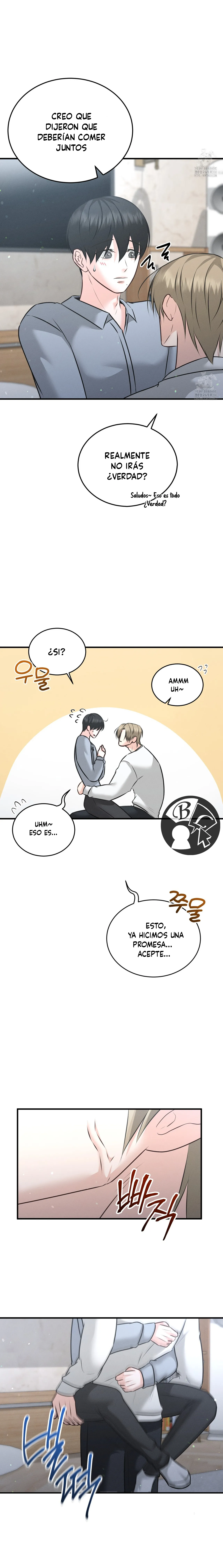 15 Por un momento no te muevas