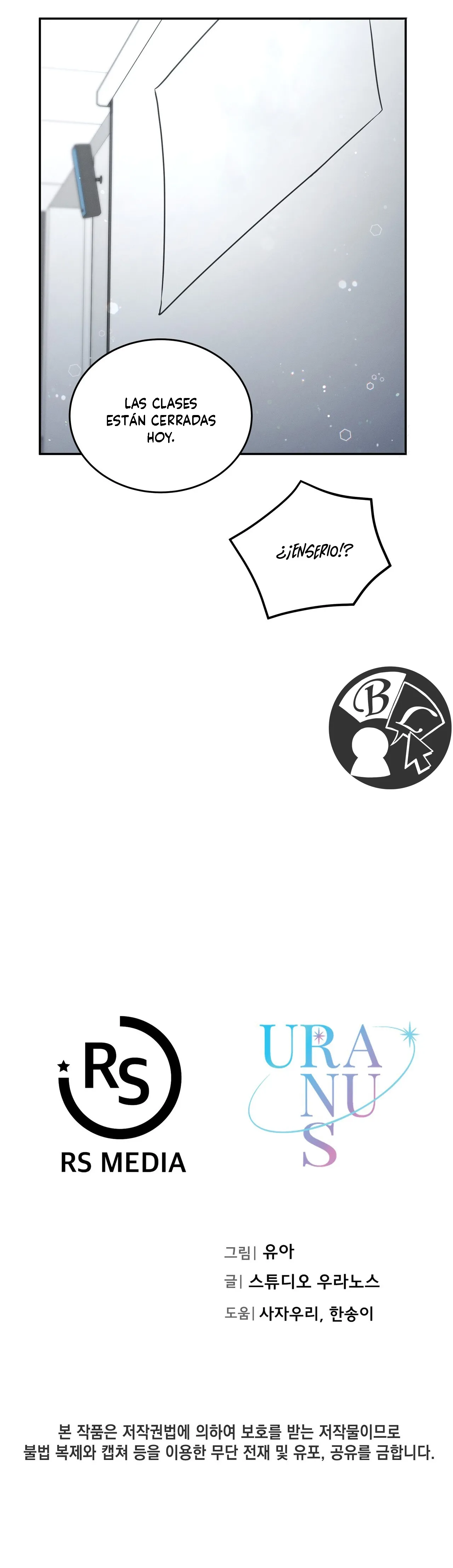 25 Por un momento no te muevas