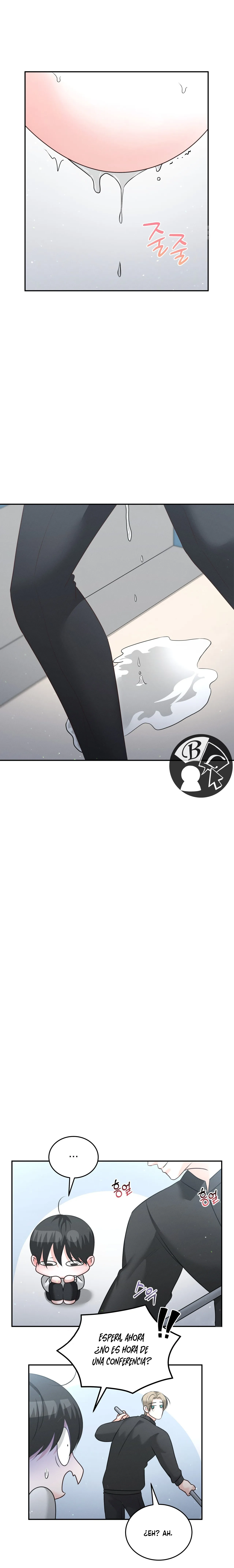 24 Por un momento no te muevas