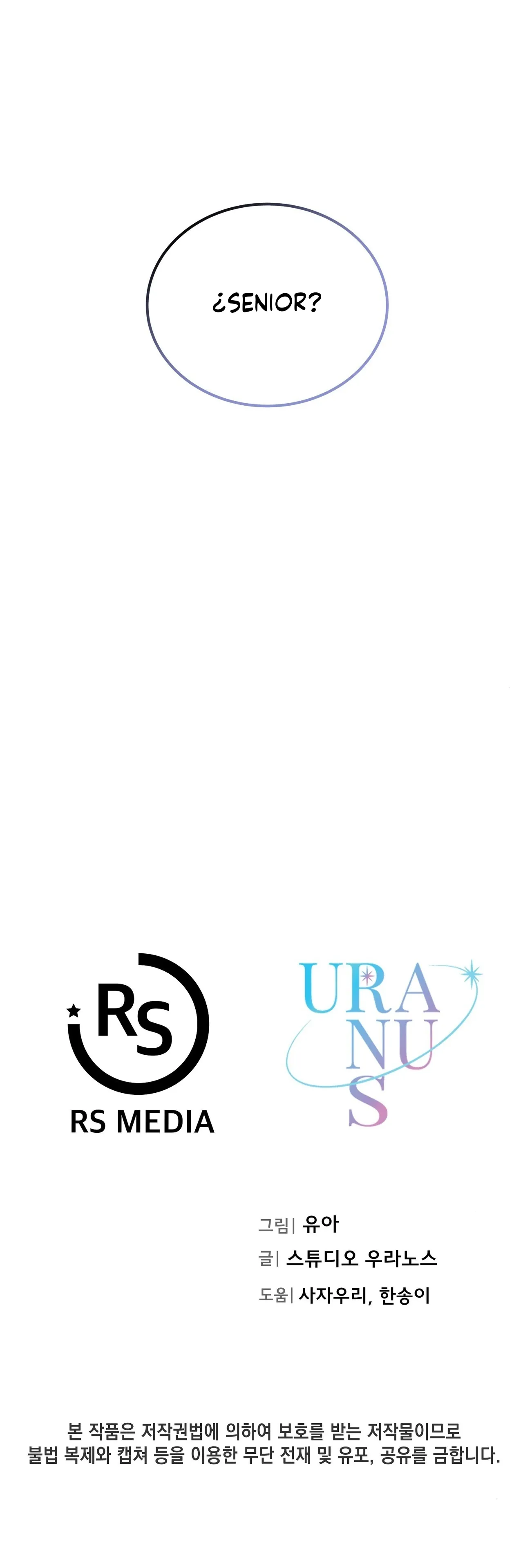 26 Por un momento no te muevas