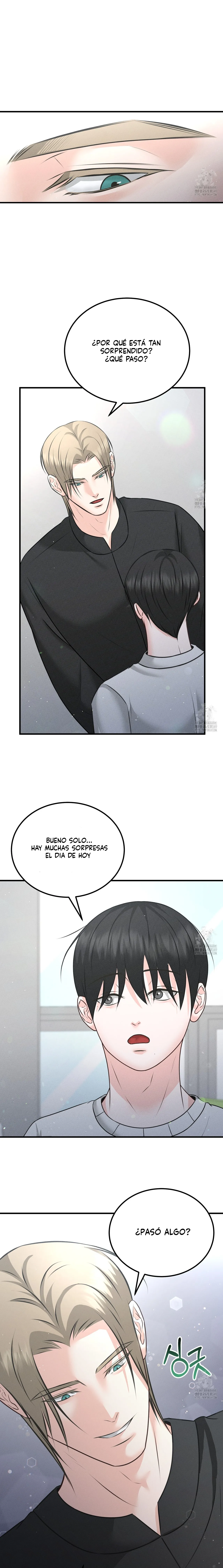 20 Por un momento no te muevas