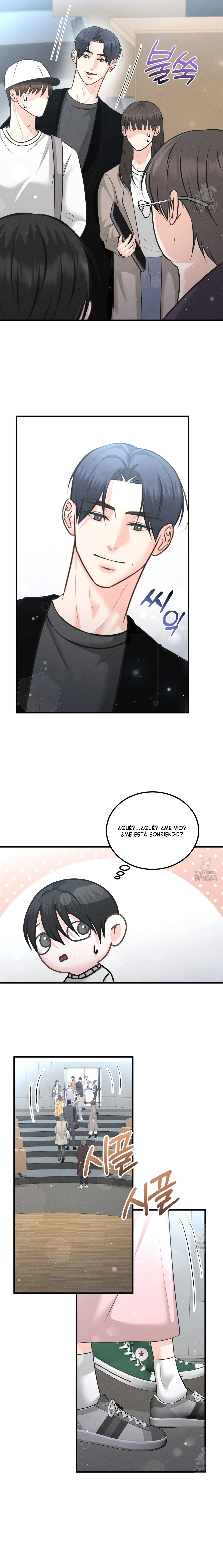 10 Por un momento no te muevas