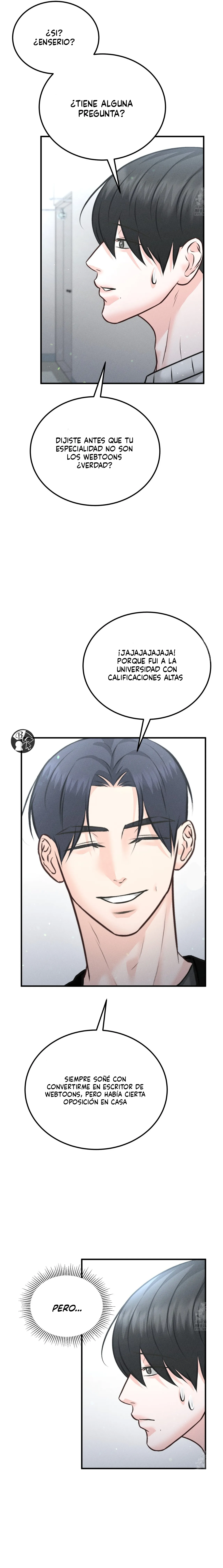 15 Por un momento no te muevas