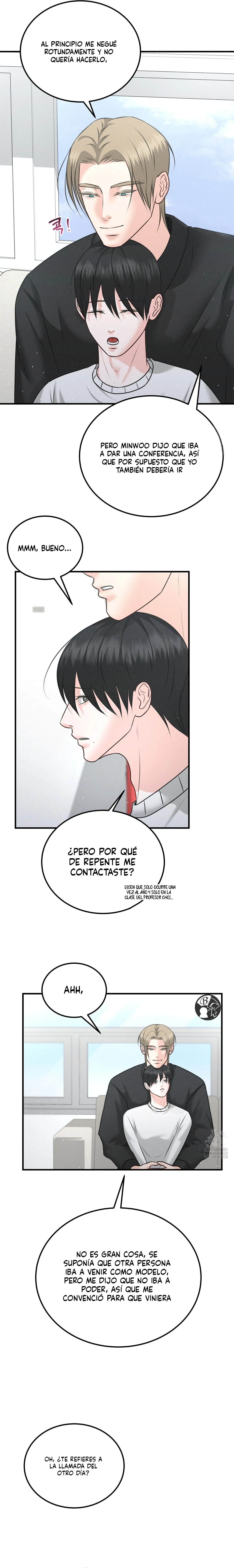 20 Por un momento no te muevas