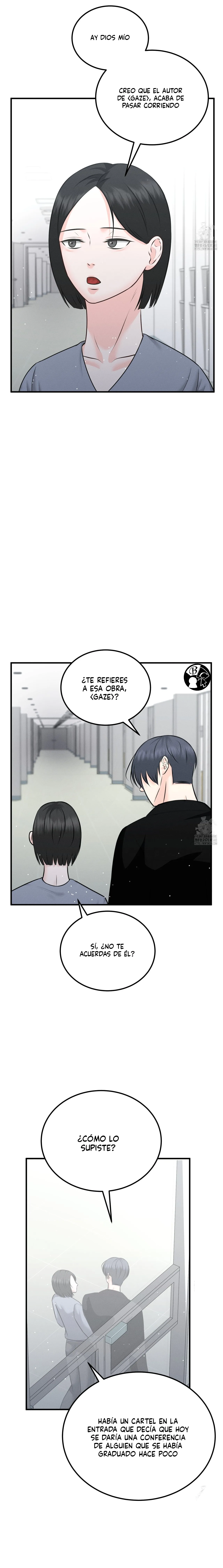 25 Por un momento no te muevas