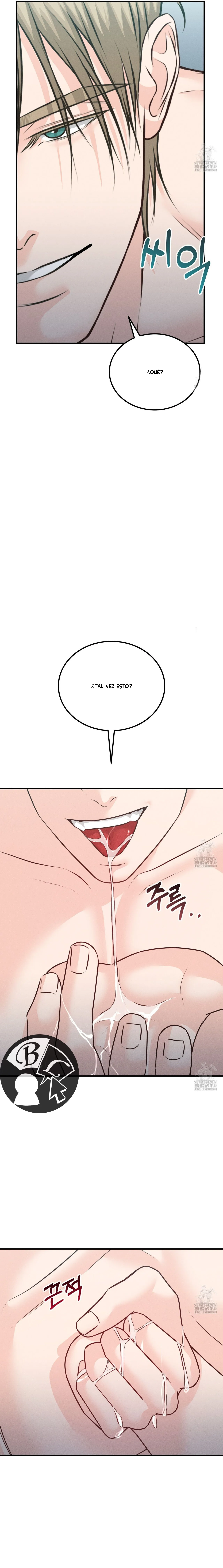 20 Por un momento no te muevas