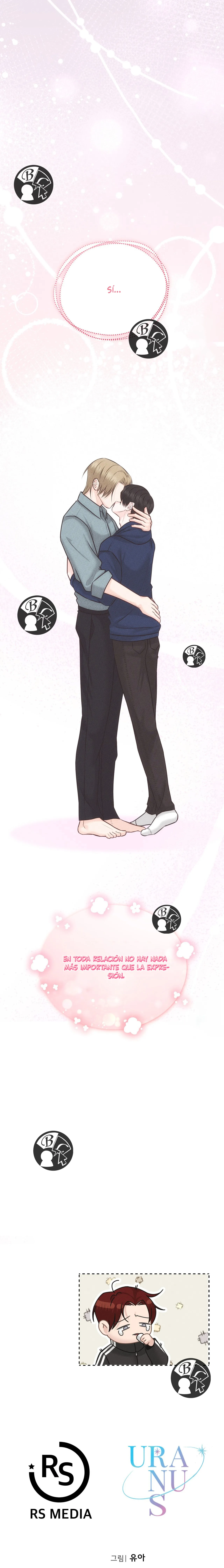 26 Por un momento no te muevas