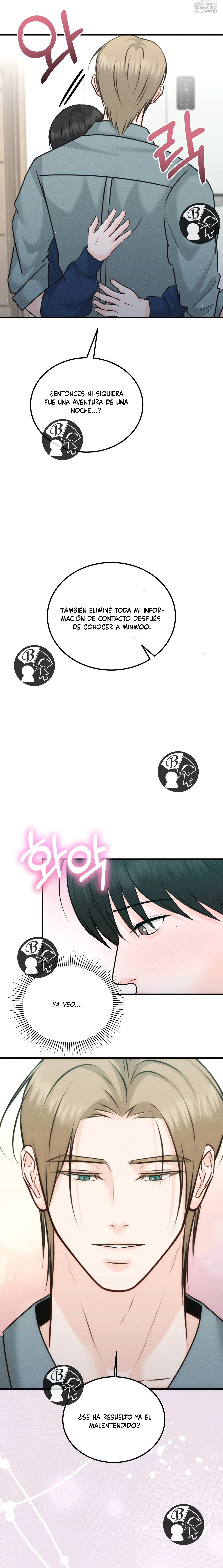 25 Por un momento no te muevas