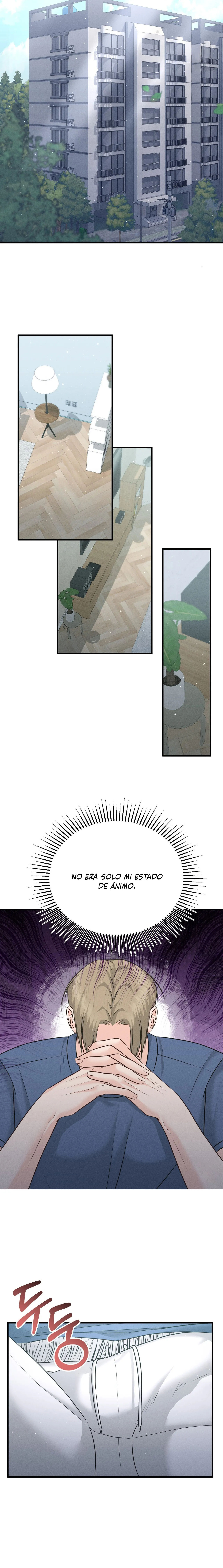 20 Por un momento no te muevas