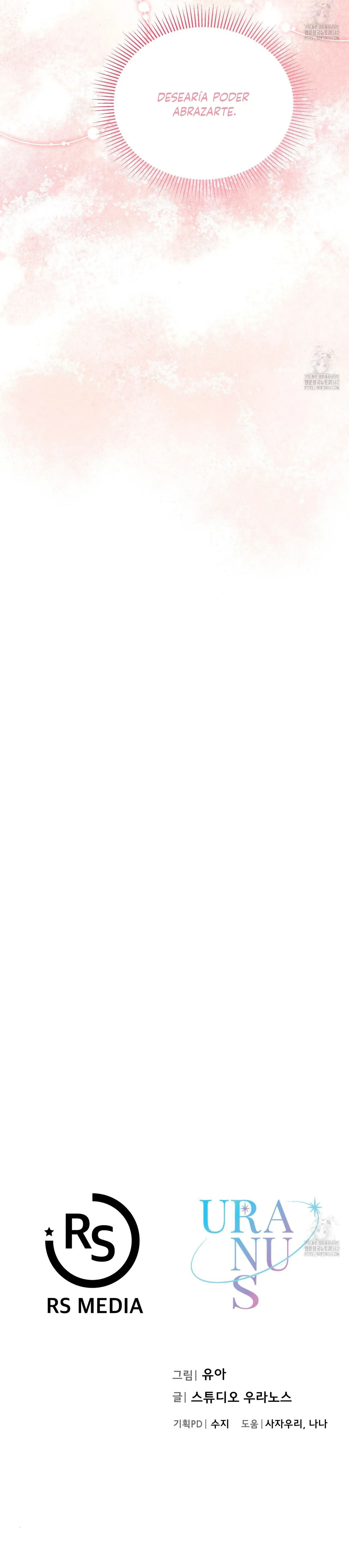 26 Por un momento no te muevas