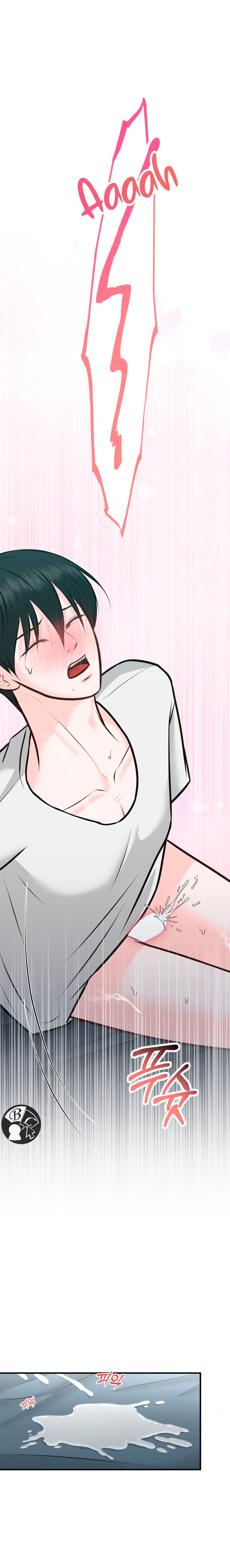 22 Por un momento no te muevas