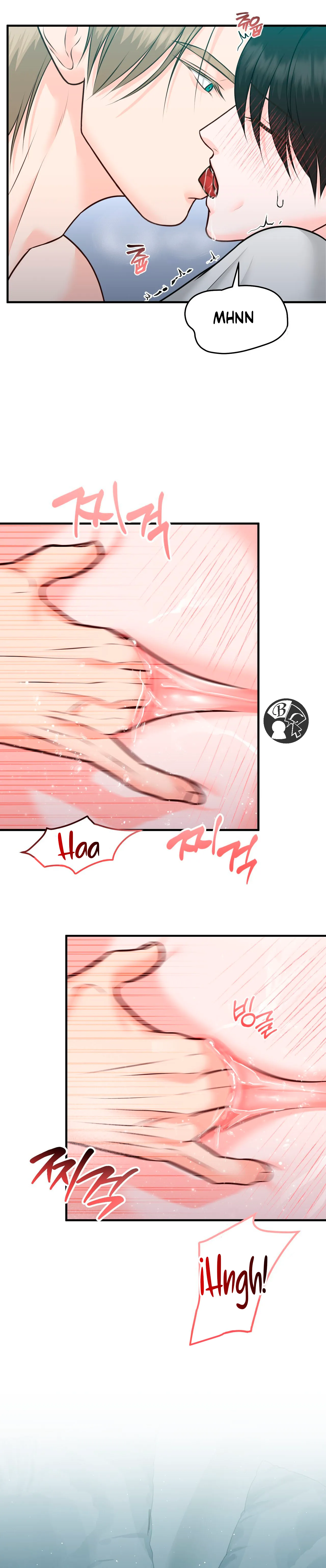 20 Por un momento no te muevas